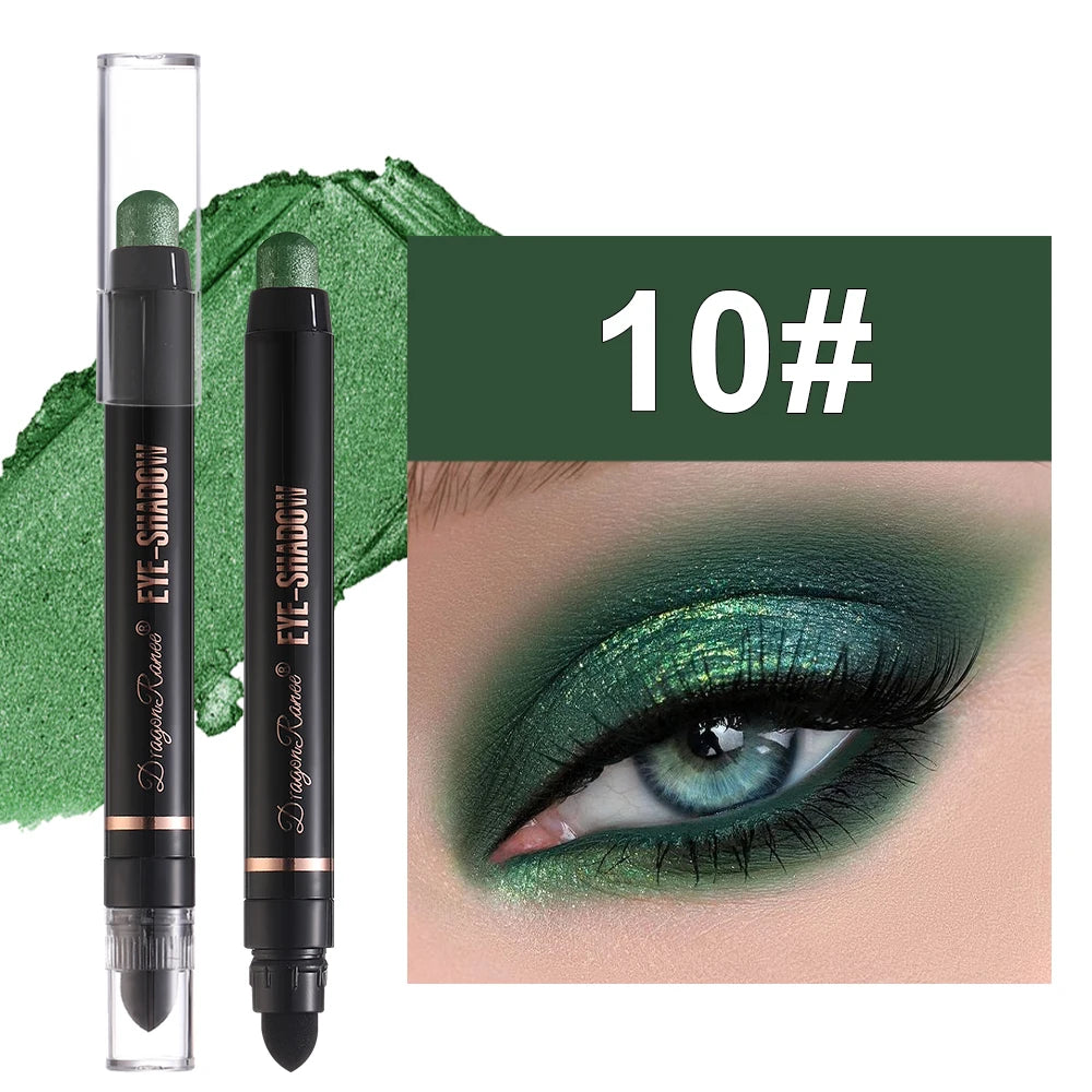 Glow Makeup Bundle