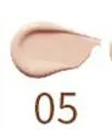 Waterproof Long-Wear Concealer