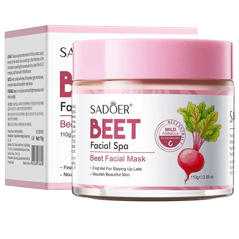 SADOER Face Mask