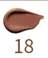 Waterproof Long-Wear Concealer