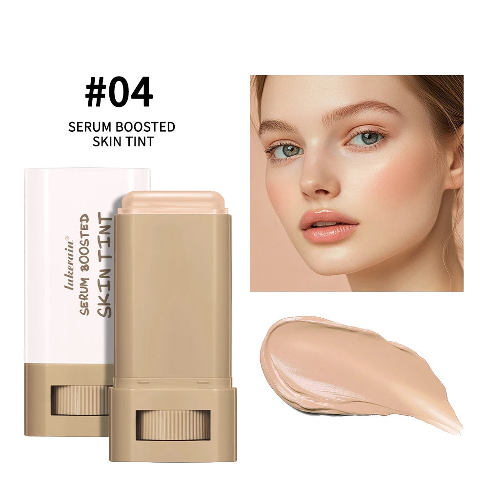 Magic Eraser Foundation Stick