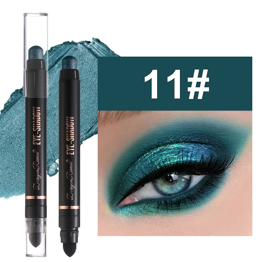 Glow Makeup Bundle