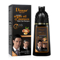 Color Dye Shampoo