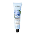 BIOAOUA Hydrangea Moisturizing Hand Cream