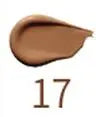 Waterproof Long-Wear Concealer