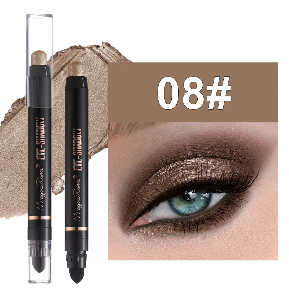 Glow Makeup Bundle