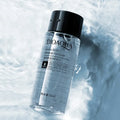 Makeup Cleansing Water