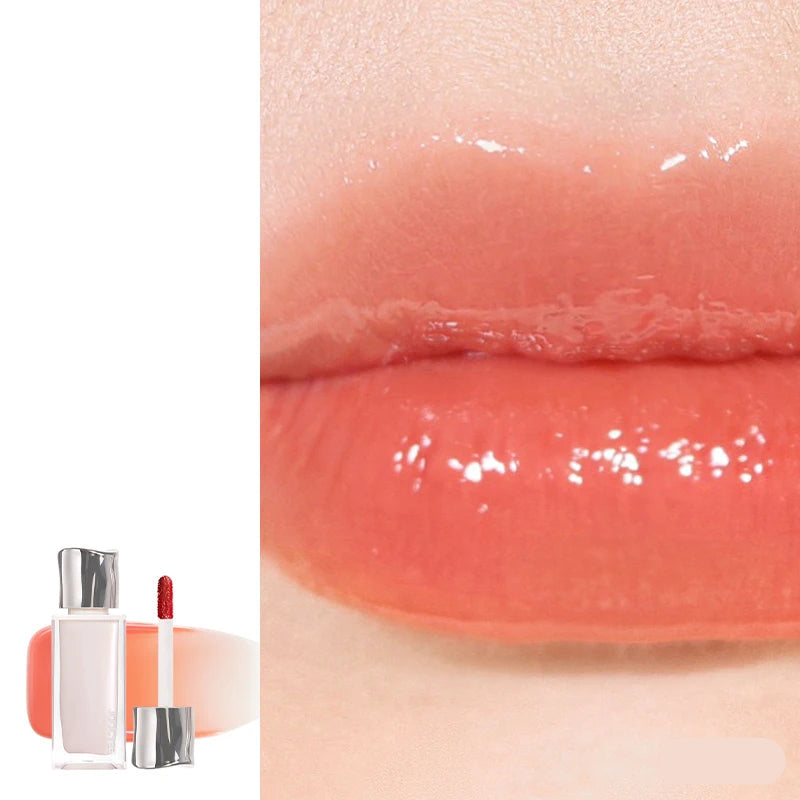 Lip Tint Lip Gloss