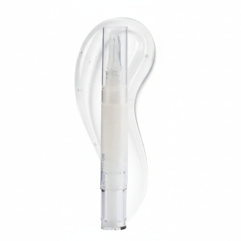 Bold Hold Lace Wig Glue Pen