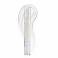 Bold Hold Lace Wig Glue Pen
