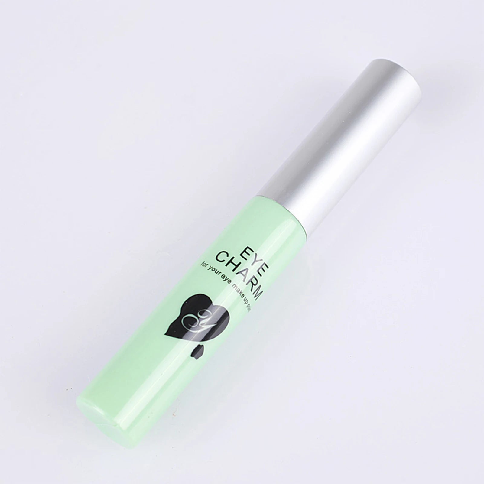 Eye Charm Eyelash Glue