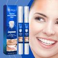 Teeth Whitening Gel Pen