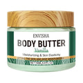 Brightening Body Butter