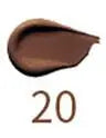 Waterproof Long-Wear Concealer