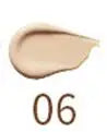 Waterproof Long-Wear Concealer
