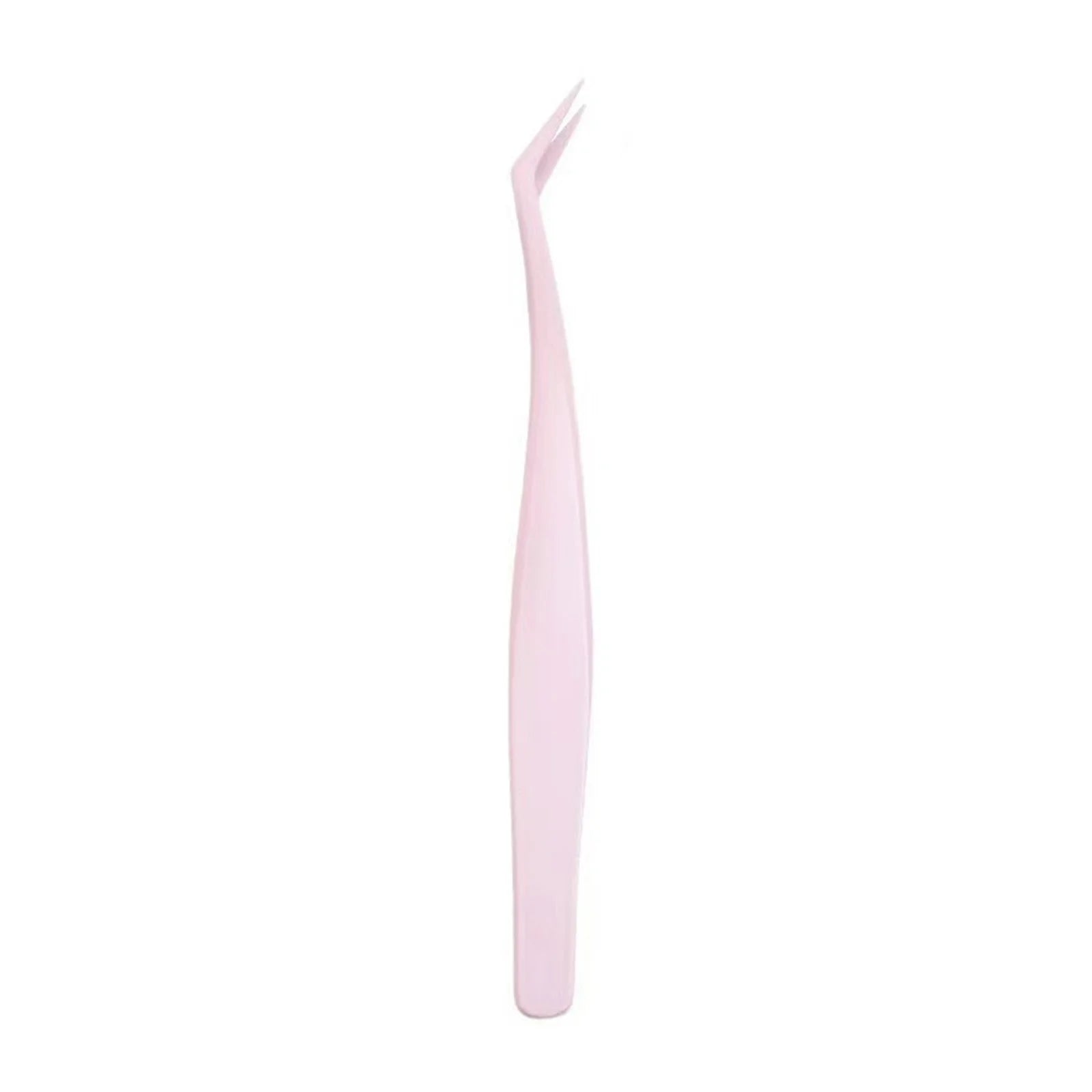 Eyelash Tweezer