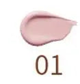 Waterproof Long-Wear Concealer