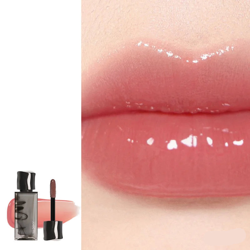 Lip Tint Lip Gloss