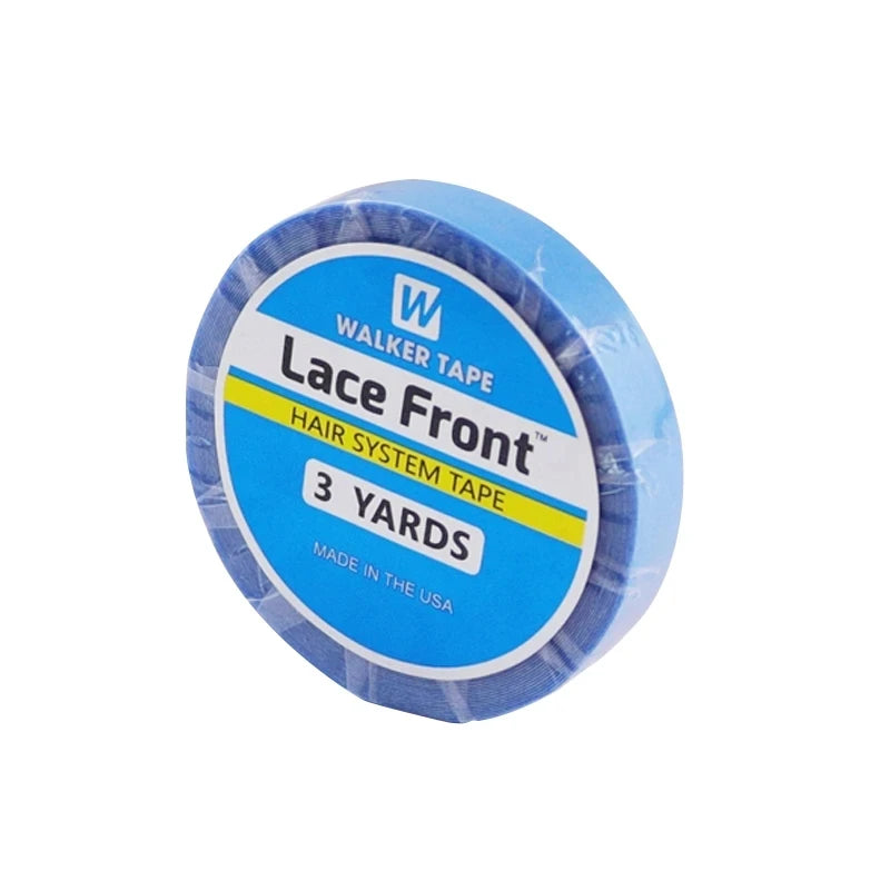 Lace Front Wig Tape