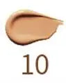 Waterproof Long-Wear Concealer