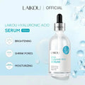 Anti-Aging Skincare Routine