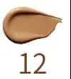 Waterproof Long-Wear Concealer
