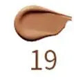 Waterproof Long-Wear Concealer