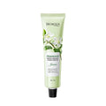 BIOAOUA Jasmine Moisturizing Hand Cream