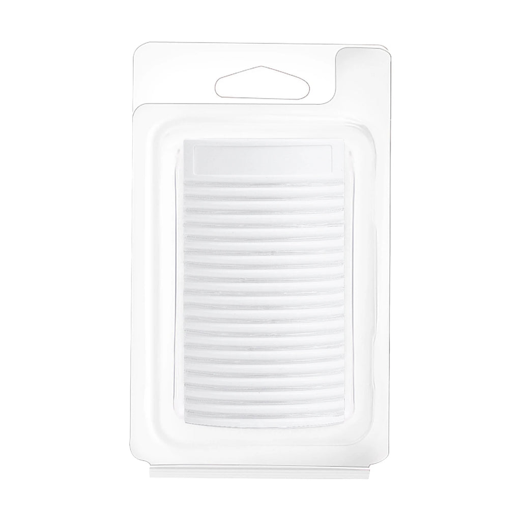 Self Adhesive Waterproof Eyelashes Strip Tape