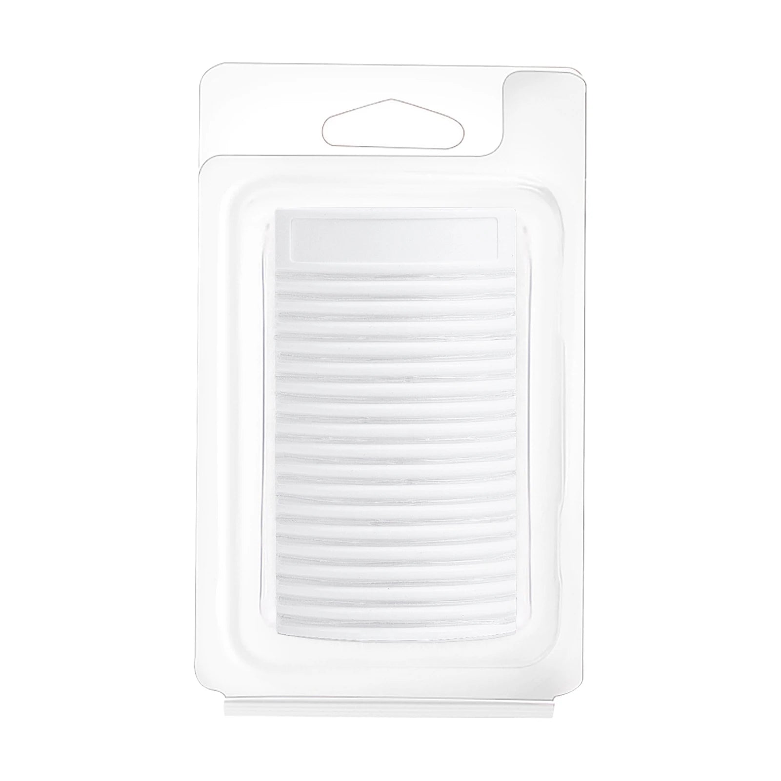 Self Adhesive Waterproof Eyelashes Strip Tape