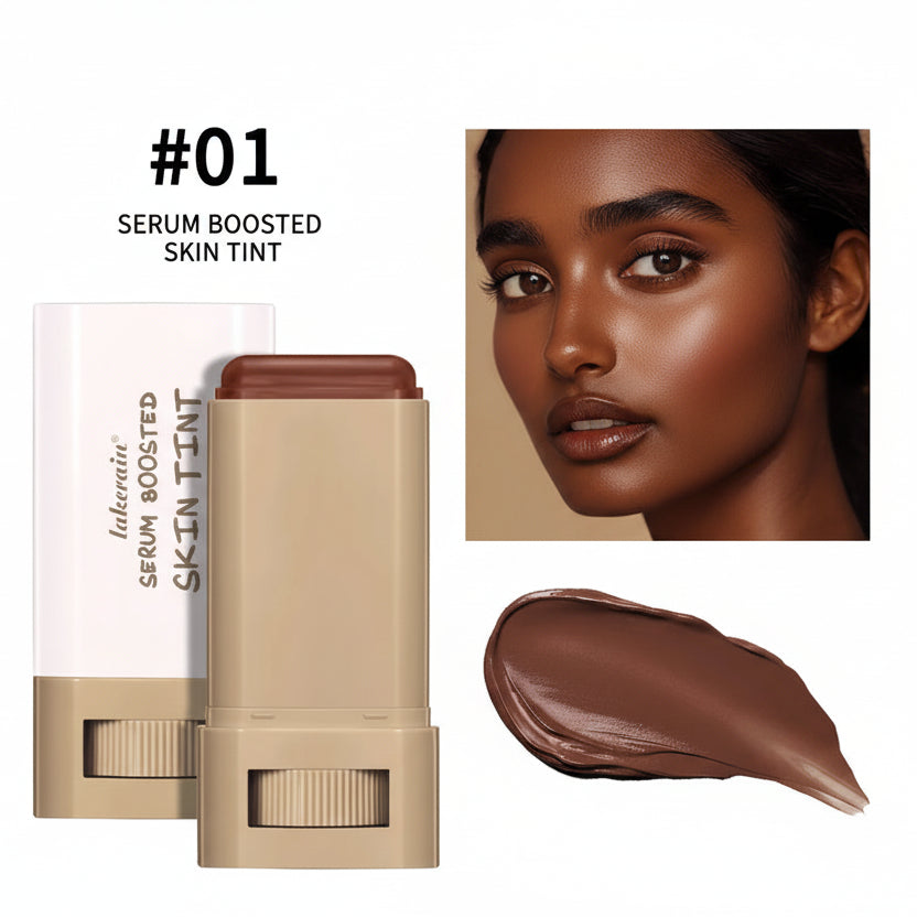 Magic Eraser Foundation Stick