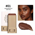 Magic Eraser Foundation Stick