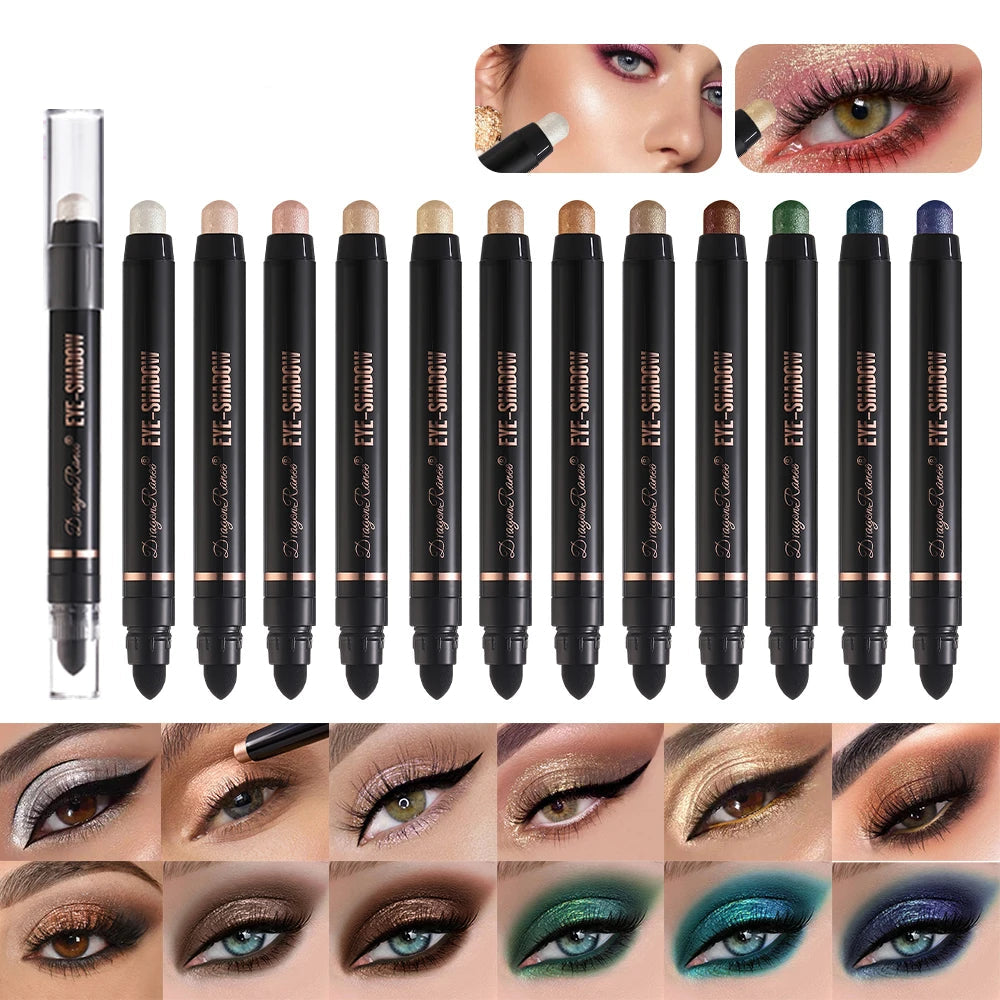 Eyeshadow Pen