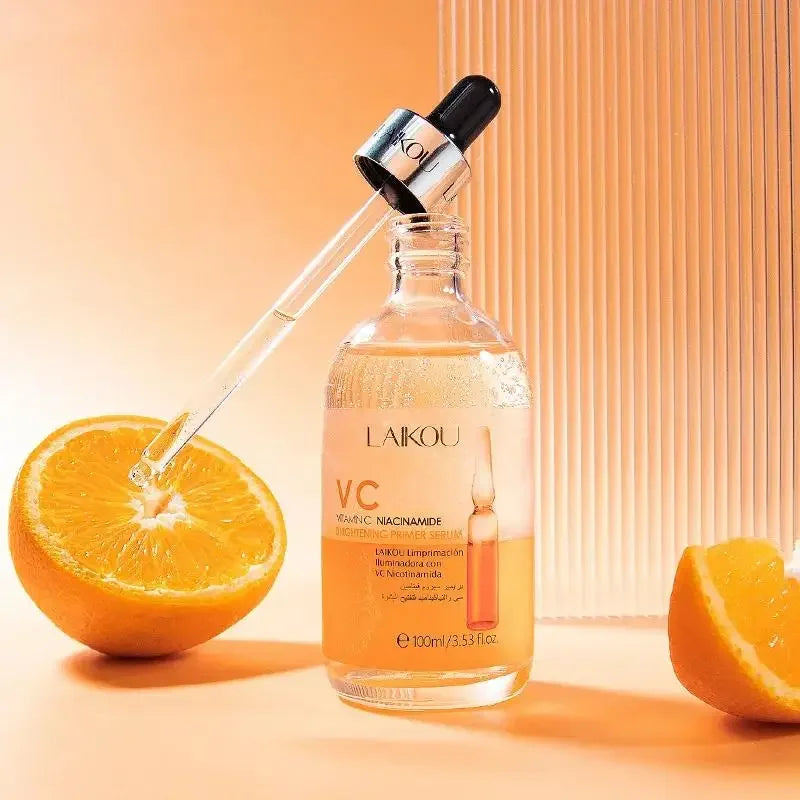 Anti Aging Face Serum