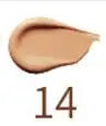 Waterproof Long-Wear Concealer