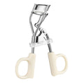 Eyelash Curler