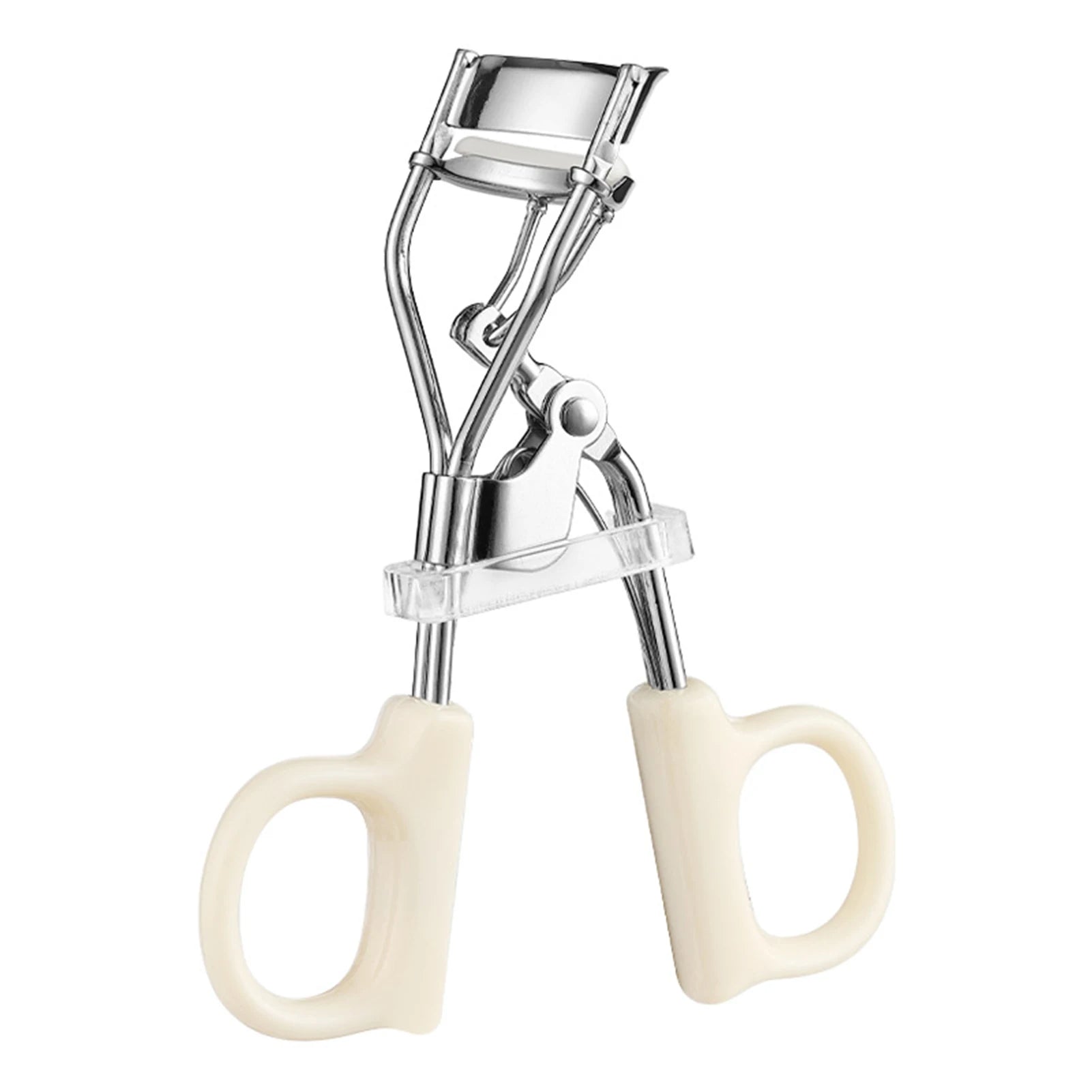Eyelash Curler