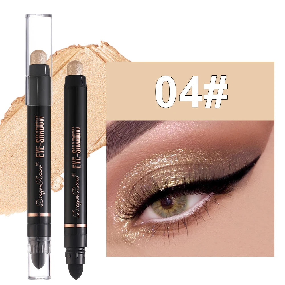 Glow Makeup Bundle