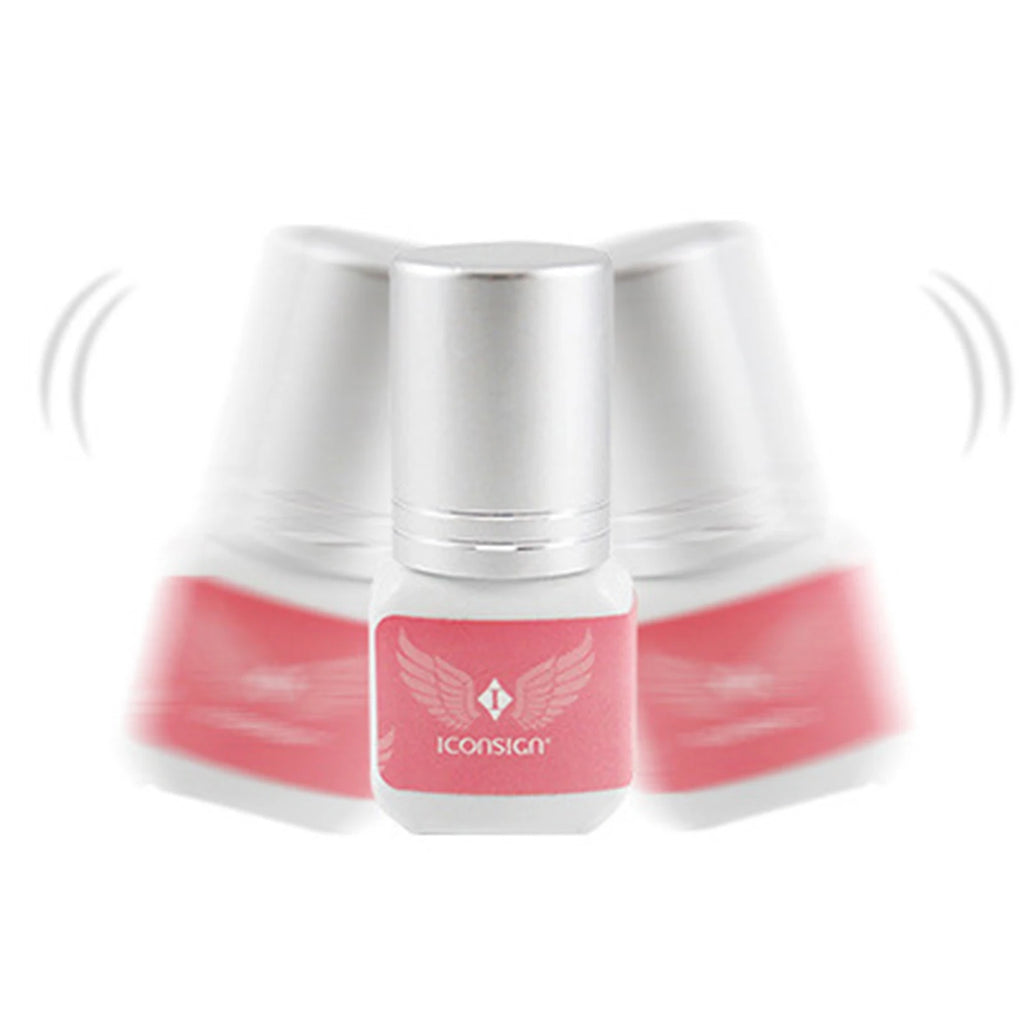 Angel Wings Eyelash Glue