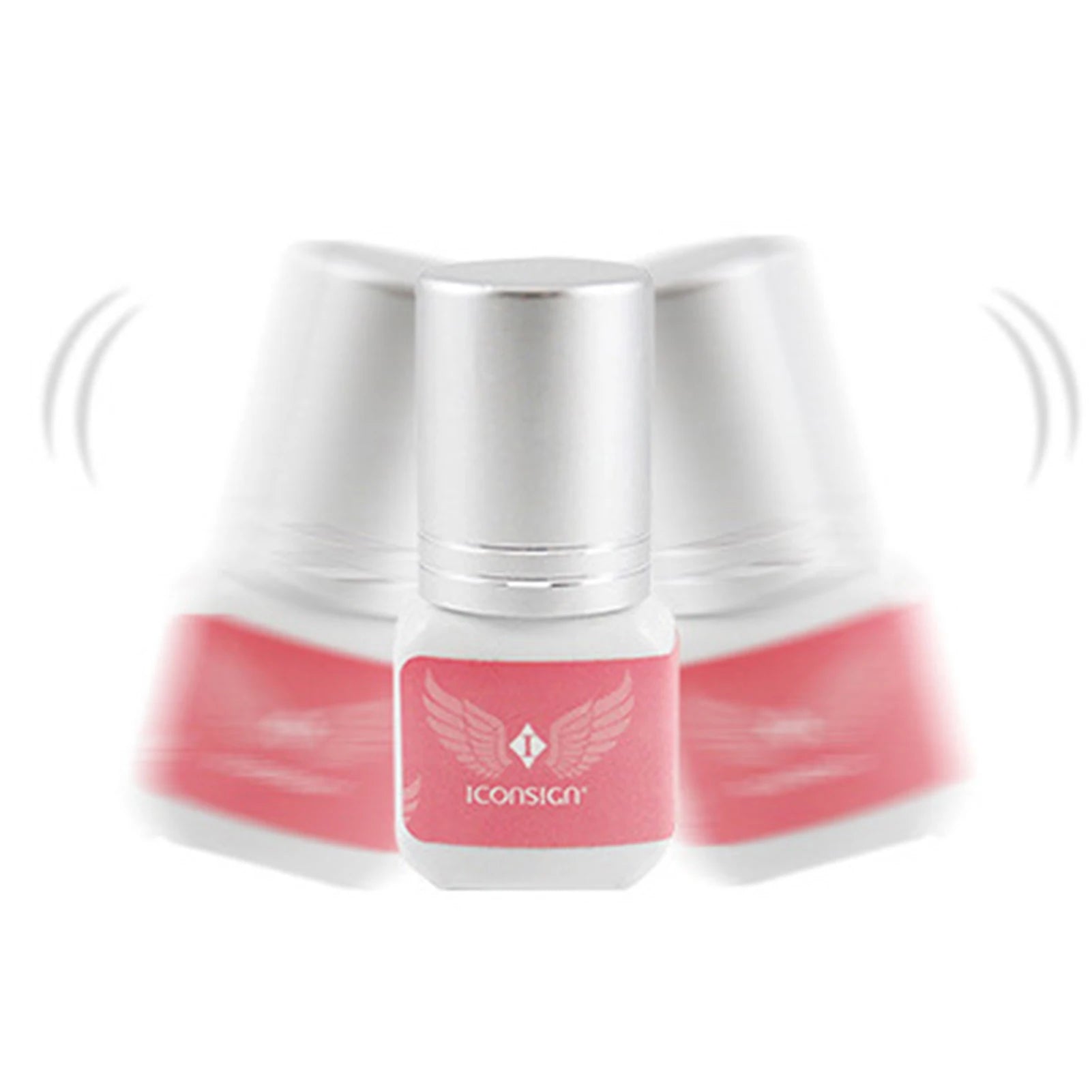 Angel Wings Eyelash Glue