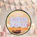 Crème Body Butter