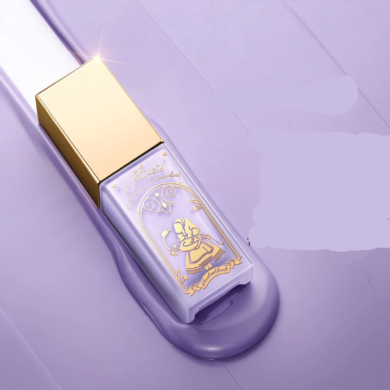 BB Cream
