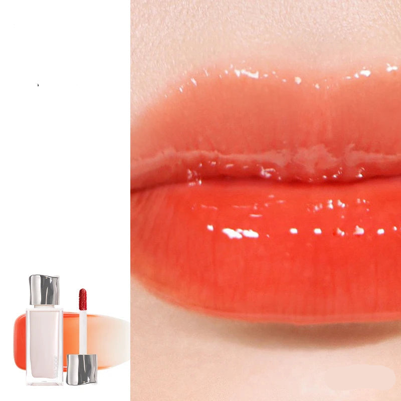 Lip Tint Lip Gloss
