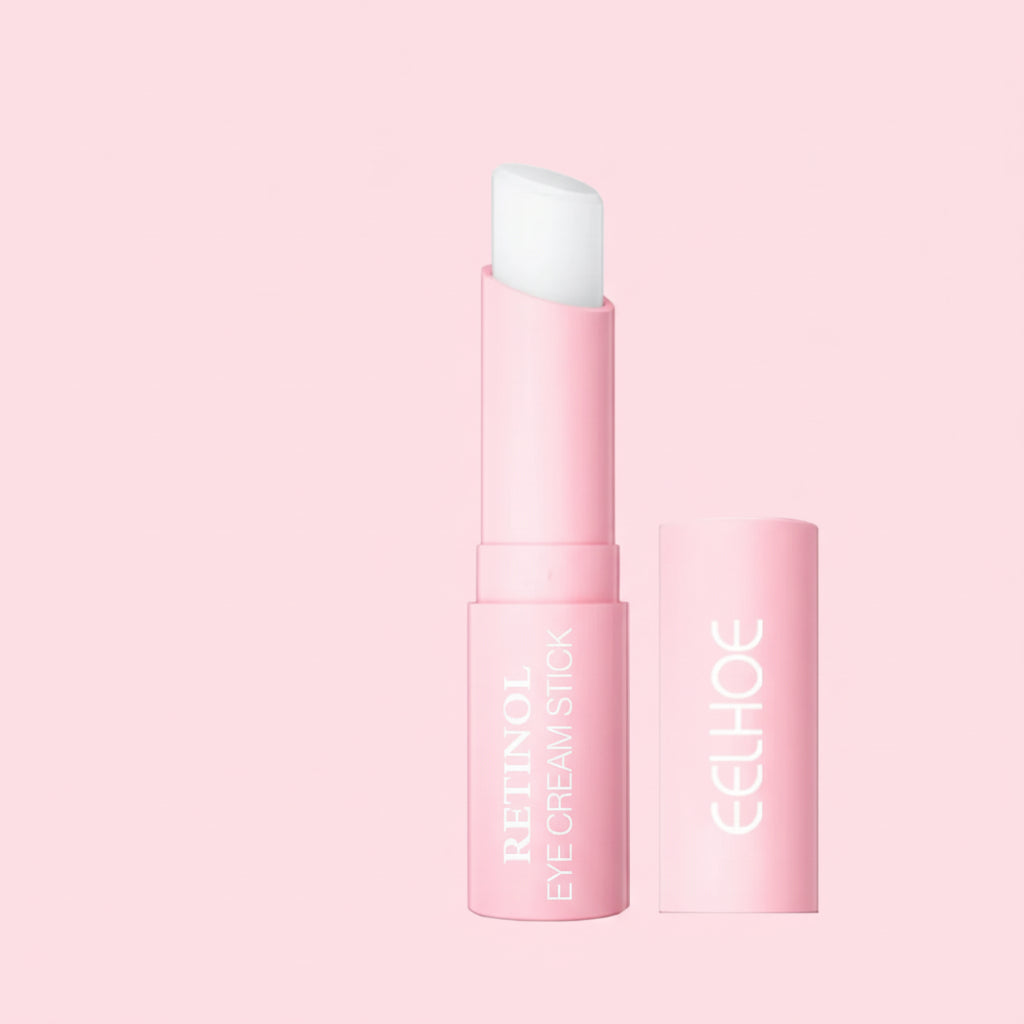Retinol Anti-wrinkle Eye Cream
