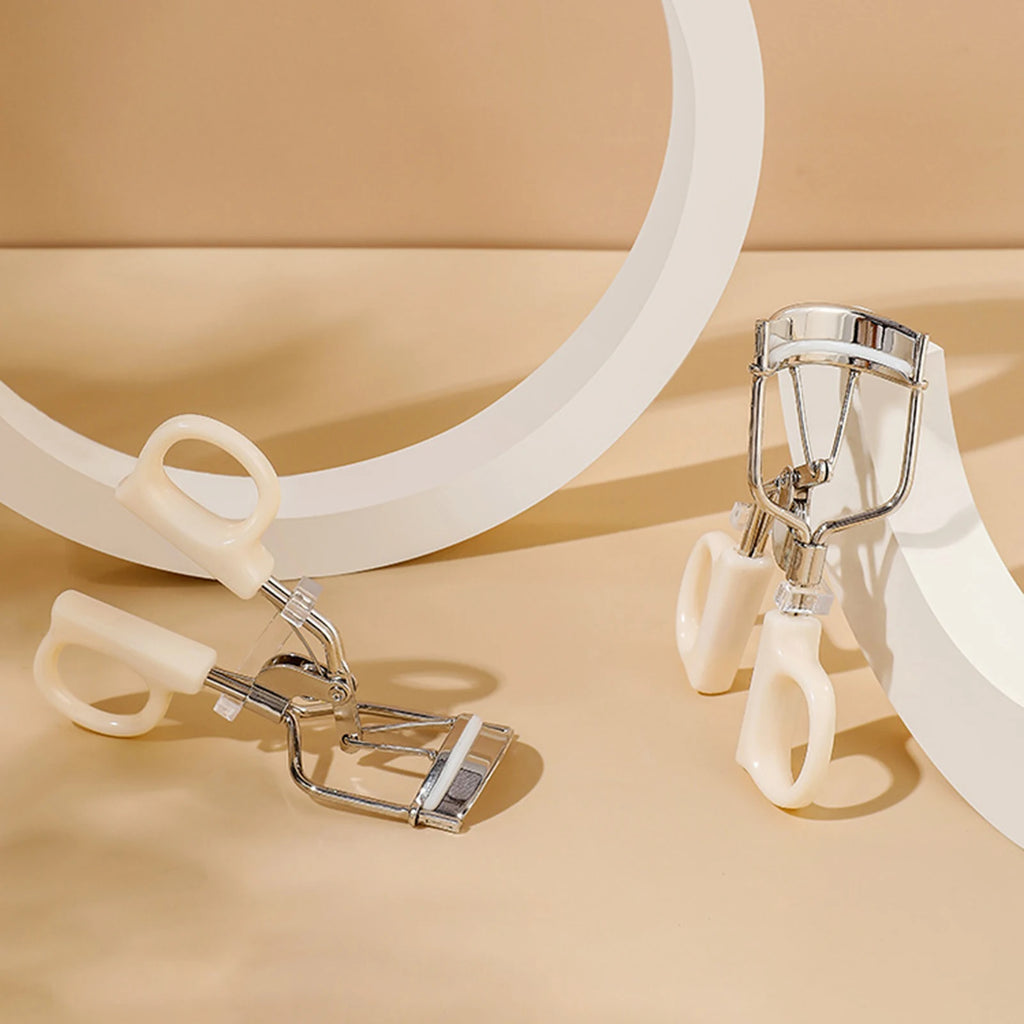Eyelash Curler