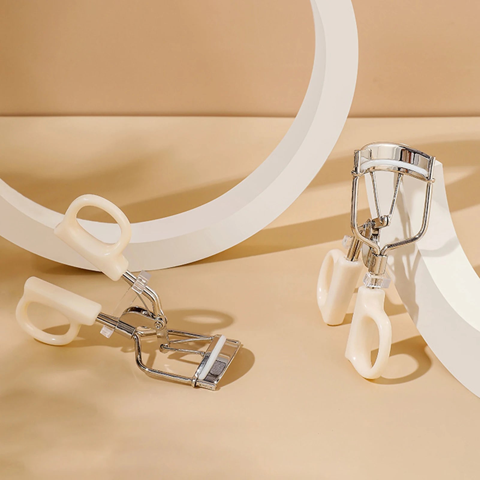 Eyelash Curler