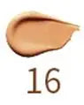Waterproof Long-Wear Concealer