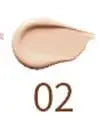 Waterproof Long-Wear Concealer