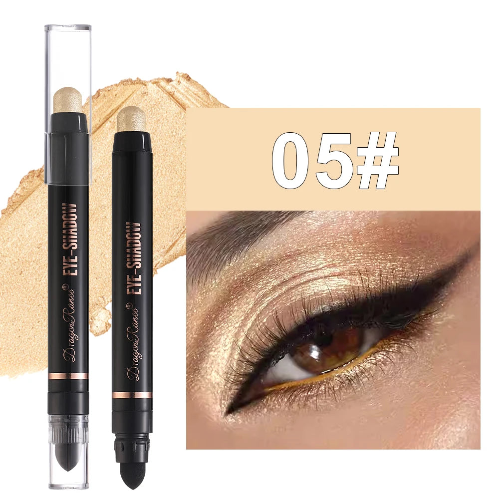 Glow Makeup Bundle