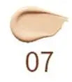 Waterproof Long-Wear Concealer
